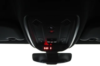 DS DS 3 DS 3 Crossback E-Tense Performance 50 kWh*ECC*NAVI*CAMERA*CRUISE* - afbeelding nr 39