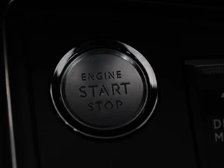 Peugeot 508 Peugeot 508 SW 1.6 HYbrid Première | Panoramadak | PHEV | Camera  | Stoelverwarming | Lane assist | Keyless | HIFI | Elektrische achterklep - afbeelding nr 29