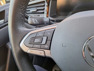 Volkswagen Polo - afbeelding nr 12