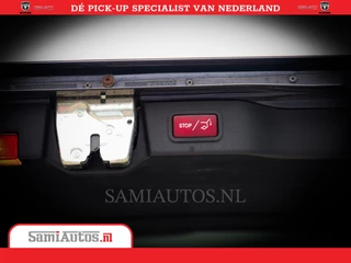 Mercedes-Benz V-Klasse Comfortabele Dubbele Cabine met Royale 5 Zitplaatsen | - afbeelding nr 71