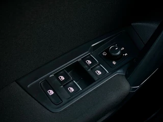 Volkswagen Tiguan Allspace Volkswagen Tiguan Allspace 1.4 TSI 7 PERS AUT|NAVI|ACC|LANEASS|CARPLAY|THAAK - afbeelding nr 8
