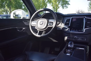 Volvo XC90 - afbeelding nr 45