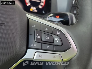 MAN TGE MAN TGE 3.180 Automaat 2025 model Facelift L3H3 Navi CarPlay Camera L2H2 11m3 Airco Cruise control - afbeelding nr 19