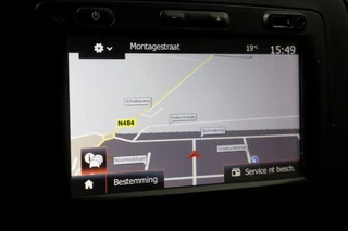 Opel Vivaro - afbeelding nr 16