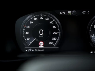 Volvo XC40 Volvo XC40 1.5 T3 Momentum Pro | Intellisafe ProLine & Surround | Audio Line | El. achterklep | Navi + Apple Carplay & Android Auto | Stoelverwarming | PDC V+A + Camera achter | Full LED | Draadloos opladen - afbeelding nr 11