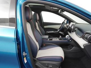 BYD ATTO 3 BYD Atto 3 Design RIJKLAAR INCL. FABR. GARANTIE T/M 2028 | AANDRIJFLIJN EN ACCU ZELFS T/M 2030 - afbeelding nr 45