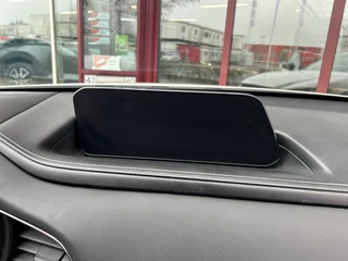 Mazda CX-30 - afbeelding nr 14