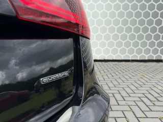 Audi A6 Audi A6 Avant 3.0 TDI BiT quattro Competition Pano Trekhaak - afbeelding nr 28