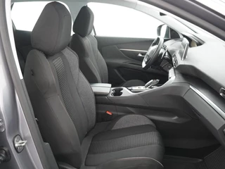 Peugeot 3008 Peugeot 3008 1.2 PureTech BL Exec - afbeelding nr 32