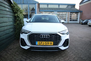 Audi Q3 - afbeelding nr 28