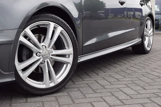 Audi A3 - afbeelding nr 6