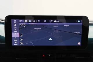 Fiat 500e Fiat 500e Icon 42 kWh Virtual Cockpit, Climate, Apple Carplay, Cruise, DAB, USB, 16'' - afbeelding nr 5
