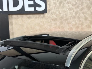 Mercedes-Benz GLC Mercedes-Benz GLC-klasse 63 S AMG 4MATIC+ | Pano | stoelverkoeling | keyless | 360 camera | HUD | Carbon - afbeelding nr 6
