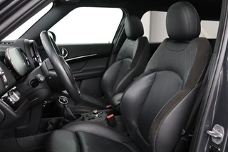 MINI Countryman Mini Countryman 2.0 Cooper S E ALL4 Chili | Panoramadak |  Carplay | Camera | Sportstoelen | Park Assist | Navigatie | Keyless | Climate control | PHEV - afbeelding nr 5