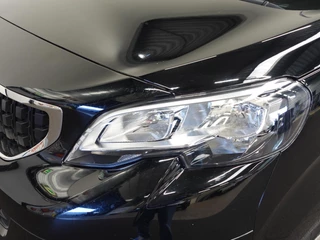 Peugeot Expert Peugeot Expert 2.0 BlueHDI 145PK L3 Automaat Airco Navigatie Trekhaak Cruise Control Carplay - afbeelding nr 5