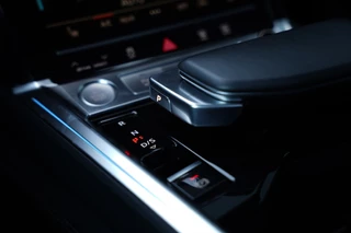 Audi e-tron Audi e-tron 50 Quattro 2X S-Line I HUD I Pano I B&O I Leder I Matrix-LED I - afbeelding nr 52