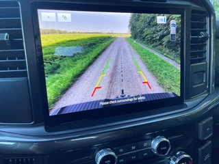 Ford F-150 - afbeelding nr 24