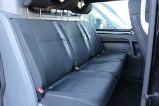 Fiat Talento - afbeelding nr 13