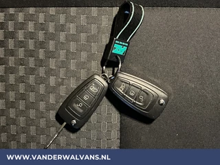 Ford Transit Verwarmde voorruit, Bijrijdersbank - afbeelding nr 19