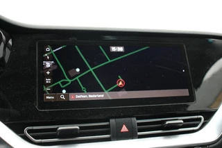 Kia e-Niro Kia e-Niro Fase 3 DynamicLine 64 kWh - Carplay, Camera, Stoelverw. - afbeelding nr 20