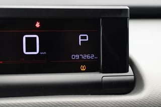 Citroën C4 Cactus |Navi|Camera| - afbeelding nr 18