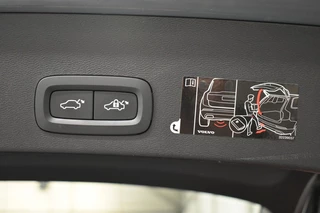 Volvo XC40 - afbeelding nr 39