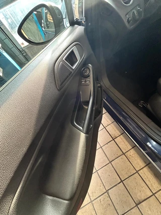 Ford Fiesta Ford Fiesta 1.0 Style - afbeelding nr 17