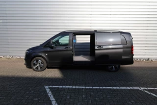Mercedes-Benz Vito - afbeelding nr 23