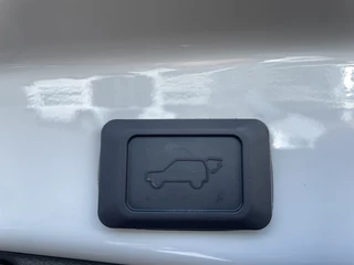 Toyota RAV4 - afbeelding nr 35
