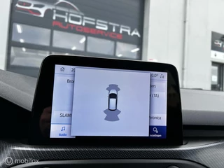 Ford Focus Ford Focus 1.0 EcoBoost ST Line Navi 18inch Led Winterpack NAP Dik! - afbeelding nr 18