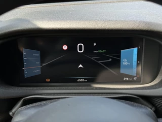 Jeep Avenger Jeep Avenger Business Edition 54 kWh | Navi | Carplay | Stoelverwarming | - afbeelding nr 21
