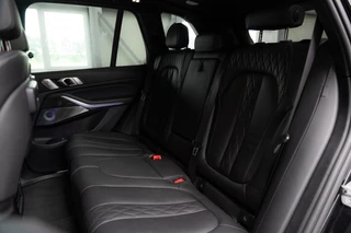 BMW X5 BMW X5 xDrive45e - afbeelding nr 19