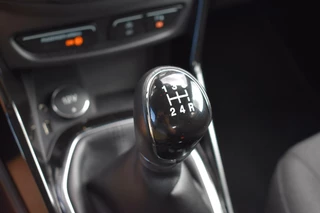 Ford B-MAX Ford B-Max 1.0 EcoBoost Titanium | Navi | Camera | Cruise | - afbeelding nr 23