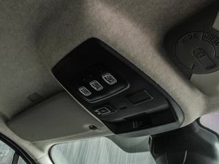Renault Trafic | BPM VRIJ! | LED KOPLAMPEN | KEYLESS | CAMERA | CRUISECONTROL | BETIMMERING | TREKHAAK | - afbeelding nr 78