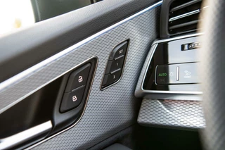 Audi Q7 Audi Q7 60 TFSI e Competition | Nieuw | Facelift | Bomvol | Vierwielbesturing | Pano | B&O | Massage | Trekhaak | 22 inch | - afbeelding nr 44
