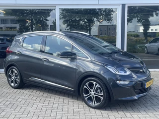 Opel Ampera-e - 101737765-0