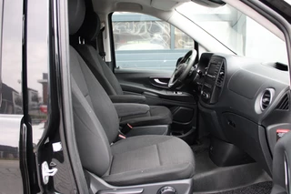 Mercedes-Benz Vito - afbeelding nr 19