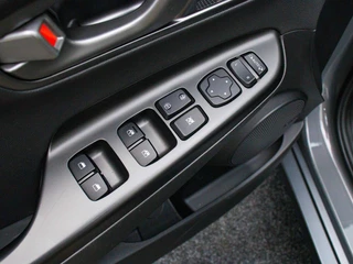 Hyundai Kona Hyundai Kona EV Premium 64 kWh | Warmtepomp | Snelladen - afbeelding nr 20