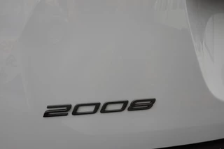 Peugeot 2008 - afbeelding nr 29