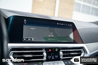 BMW 3 Serie BMW 3-serie 330i xDrive High Executive Edition|M-sport|LASER - afbeelding nr 64