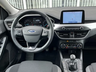 Ford Focus - afbeelding nr 9
