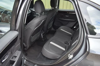 BMW 2 Serie BMW 2-serie Active Tourer 218i Executive AUT | Elek. Klep | Trekhaak | - afbeelding nr 10