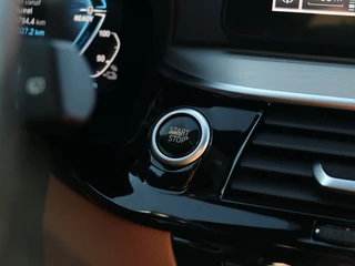 BMW 5 Serie - afbeelding nr 26