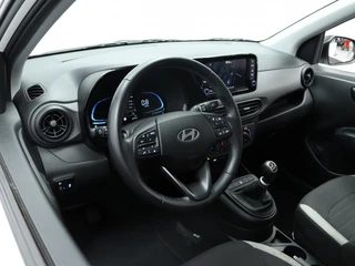 Hyundai i10 - afbeelding nr 4
