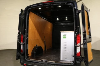 Ford Transit - afbeelding nr 16