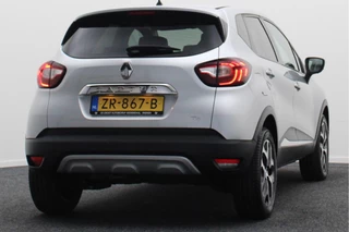 Renault Captur Renault Captur 0.9 TCe Intens - afbeelding nr 18
