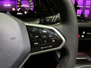 Volkswagen Golf Volkswagen Golf 2.0 TSI GTI Clubsport 45 edition - afbeelding nr 21
