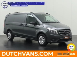 Mercedes-Benz Vito - 91019561-0