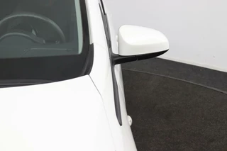 Peugeot 108 Peugeot 108 1.0 e-VTi Access | Airco | 5-deurs! | Bluetooth - afbeelding nr 30