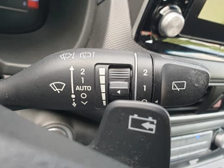 Hyundai Kona - afbeelding nr 25